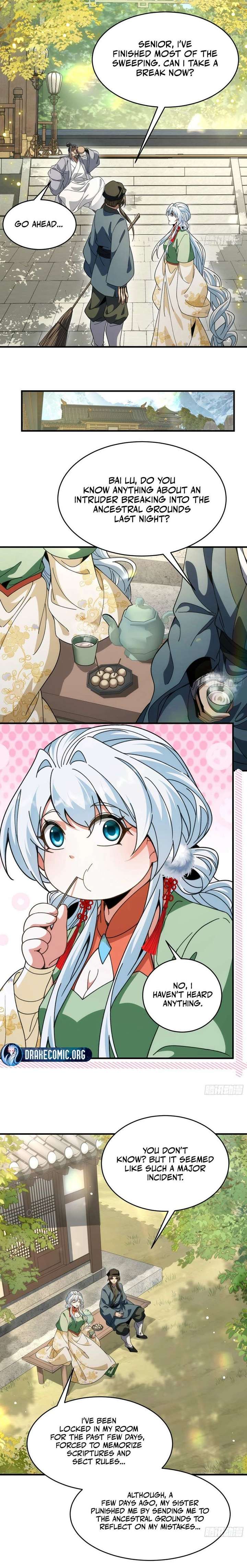 ch 52 6