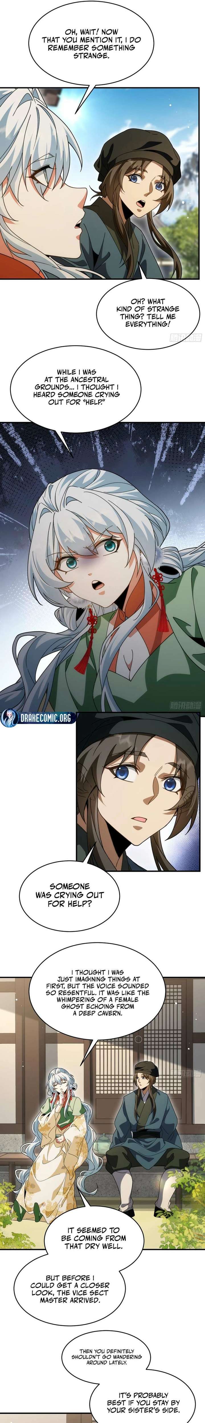 ch 52 7
