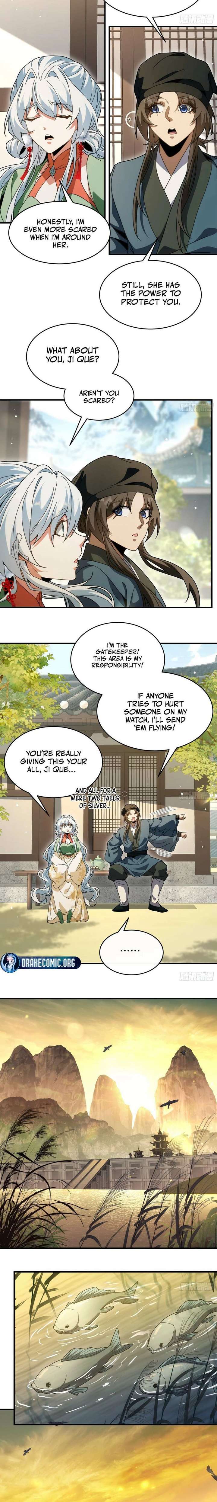 ch 52 8