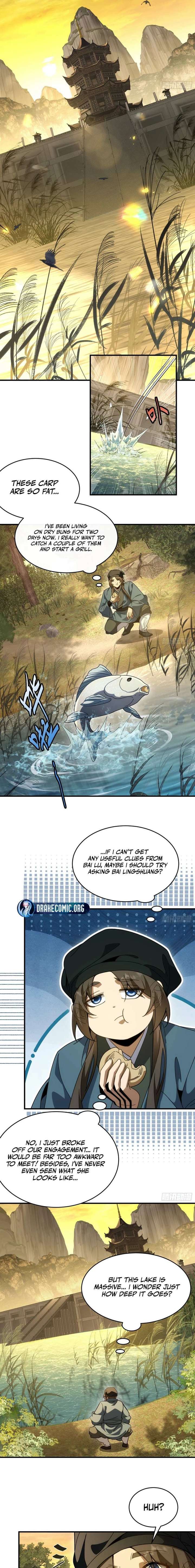 ch 52 9