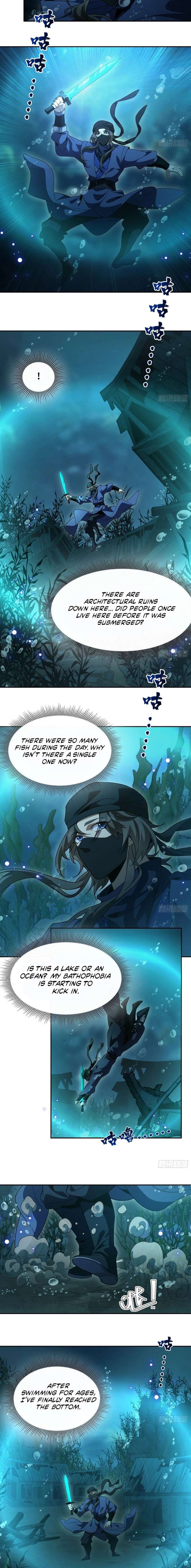 ch 53 2