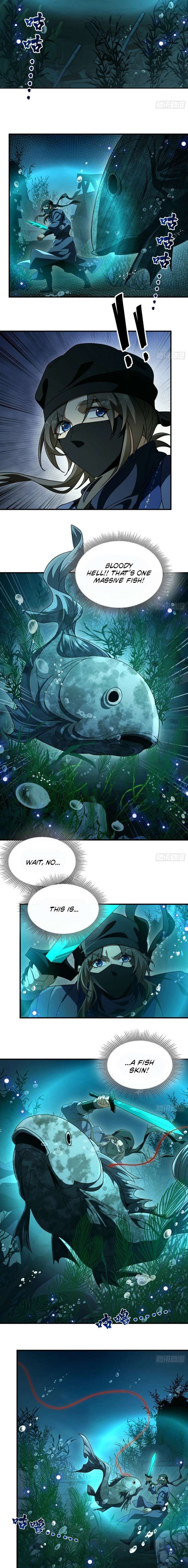 ch 53 3