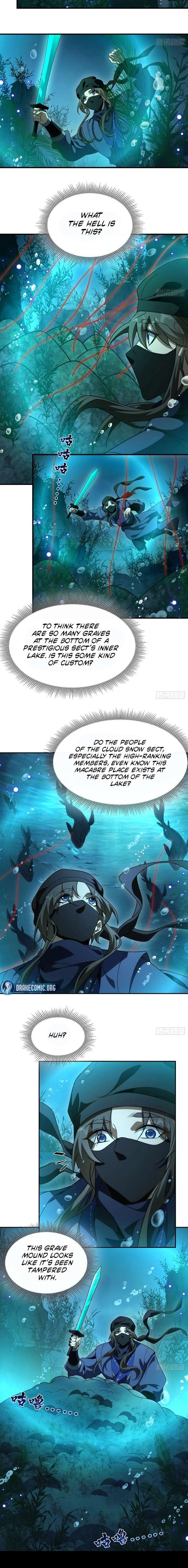 ch 53 4