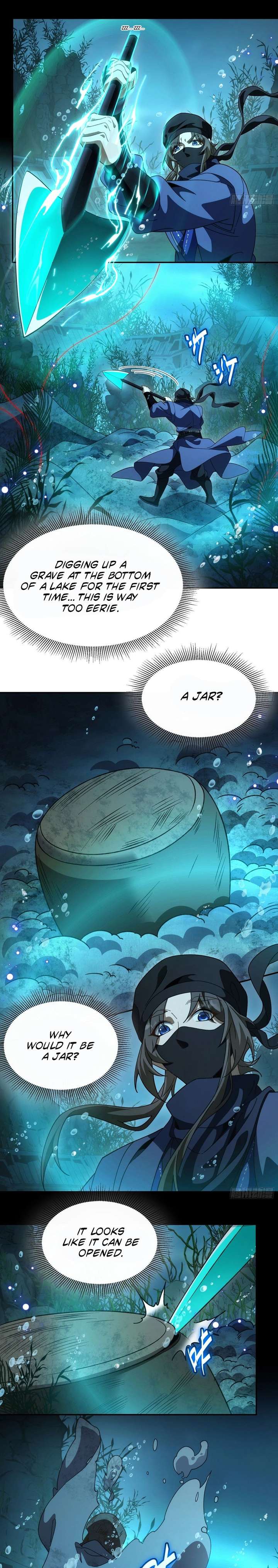ch 53 5