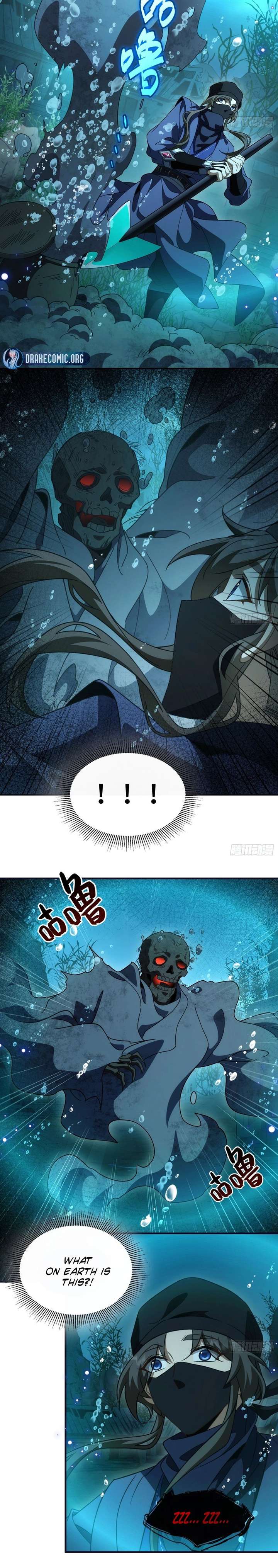 ch 53 6