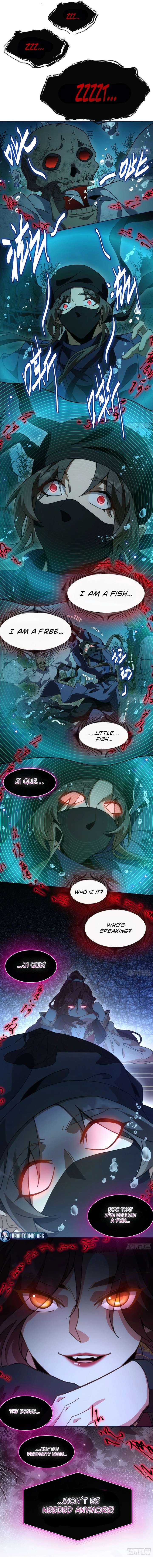 ch 53 7