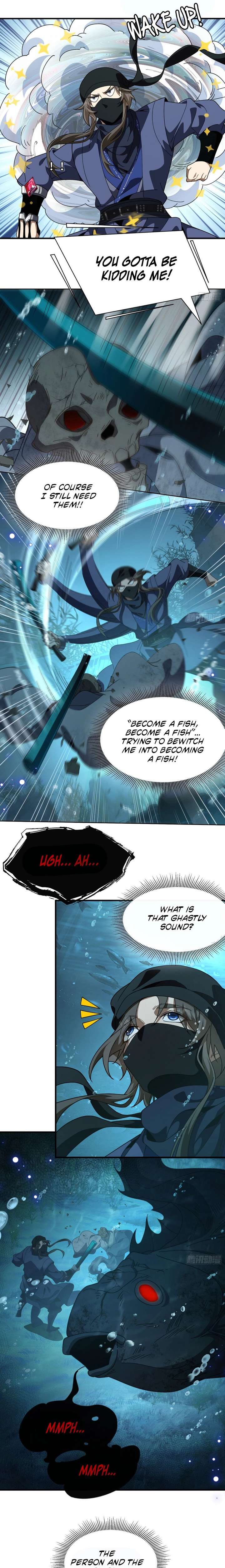 ch 53 8