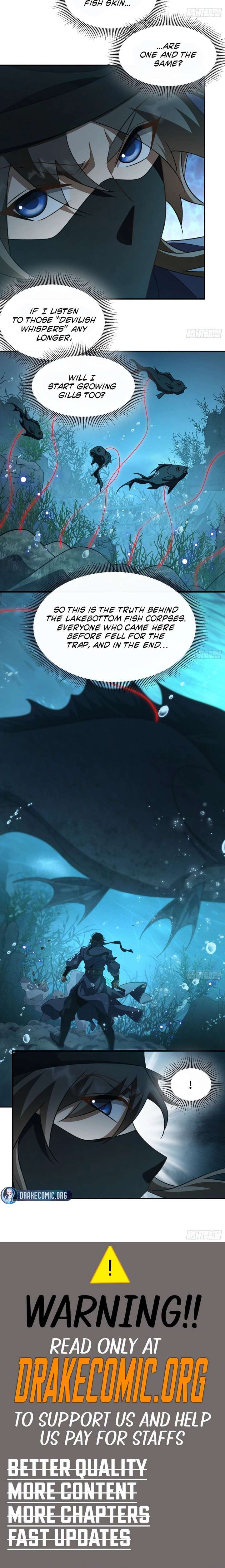 ch 53 9