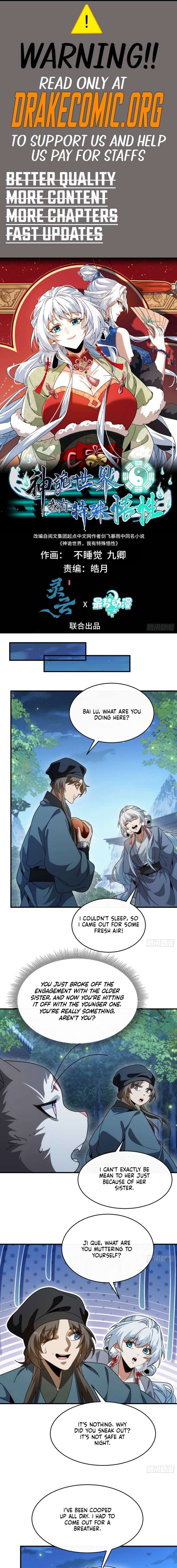 ch 55 1