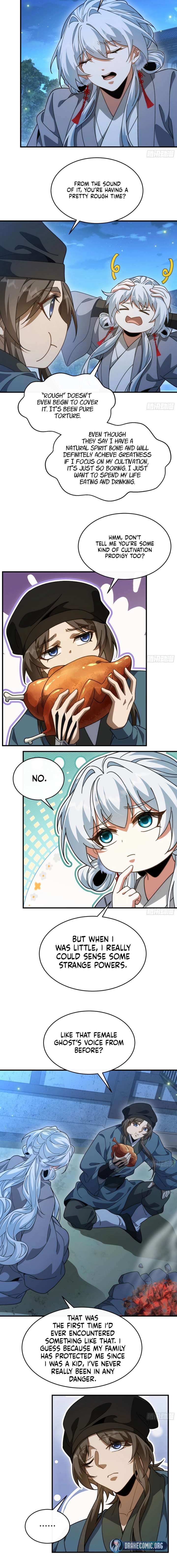 ch 55 2