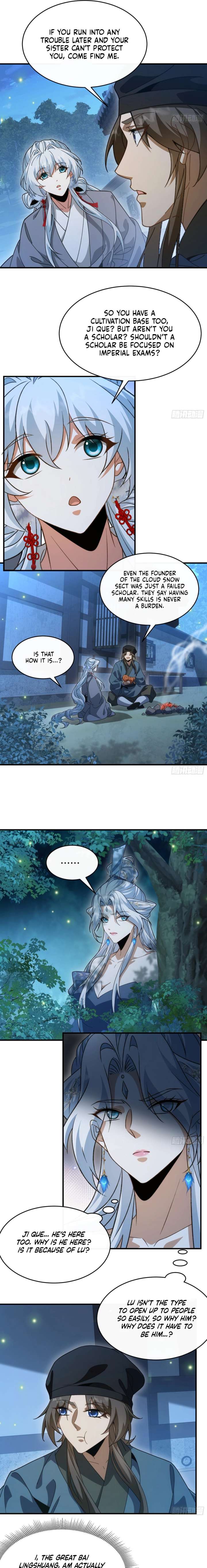 ch 55 3