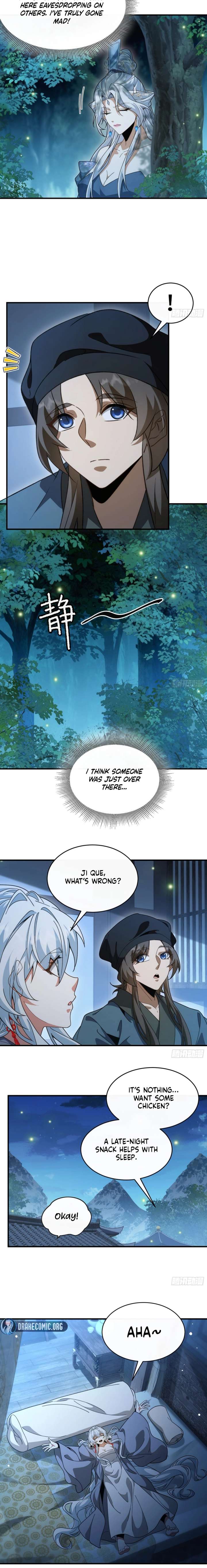ch 55 4