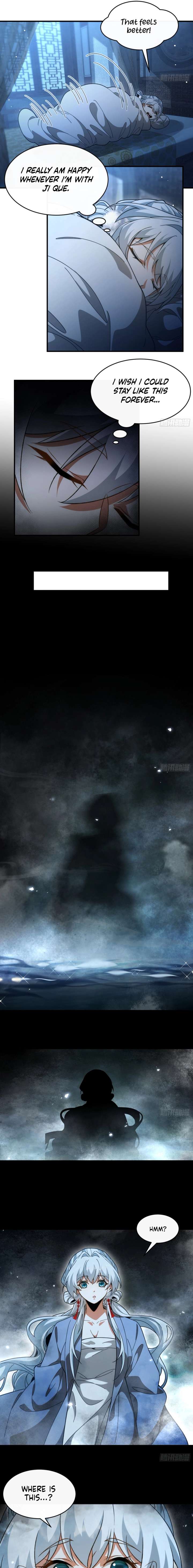 ch 55 5