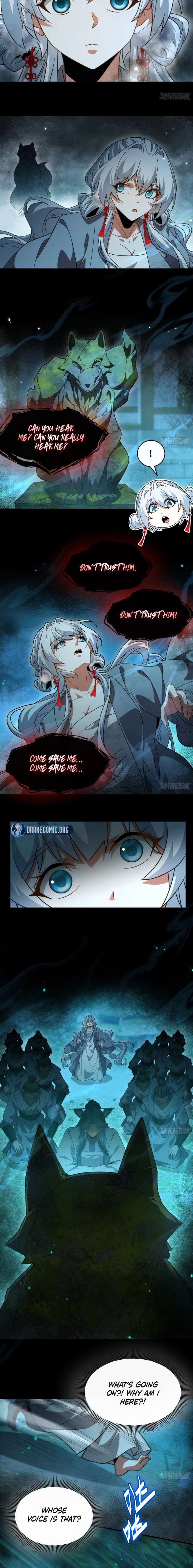 ch 55 6