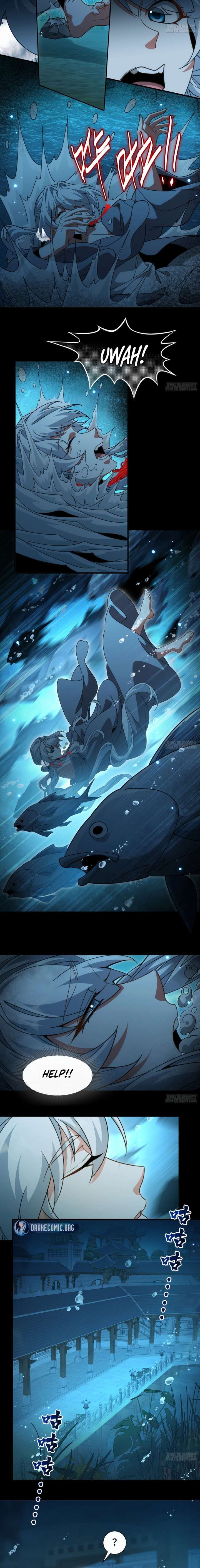 ch 55 8
