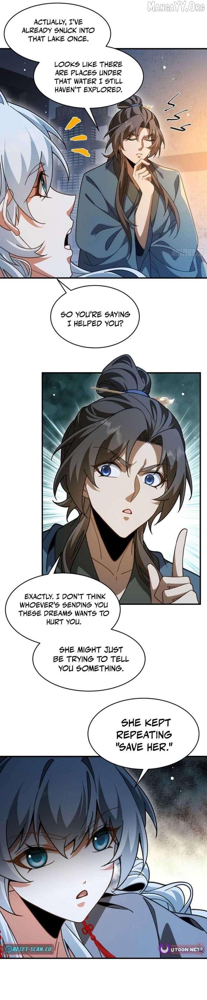 ch 56 10