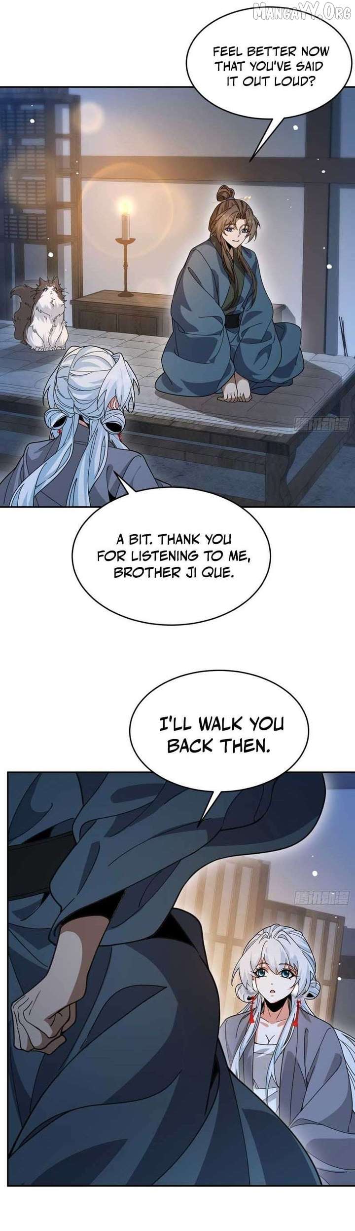 ch 56 11