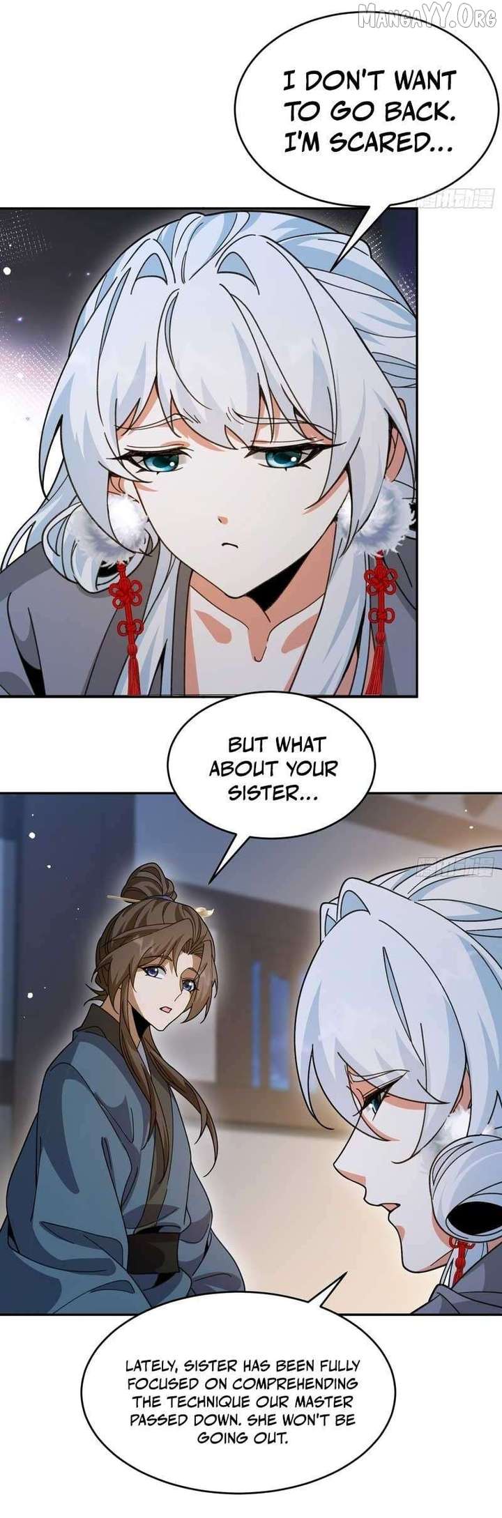 ch 56 12