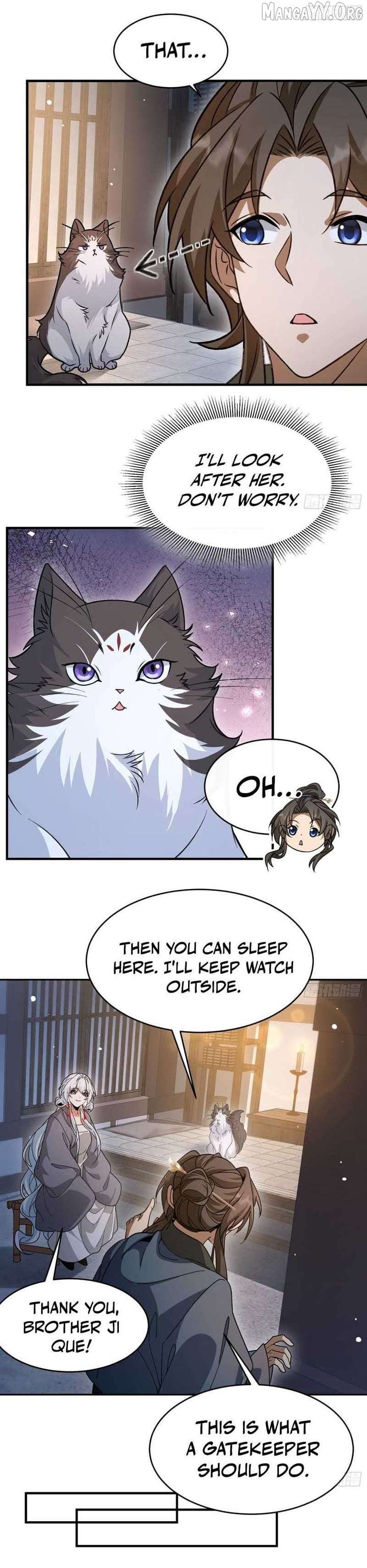 ch 56 13