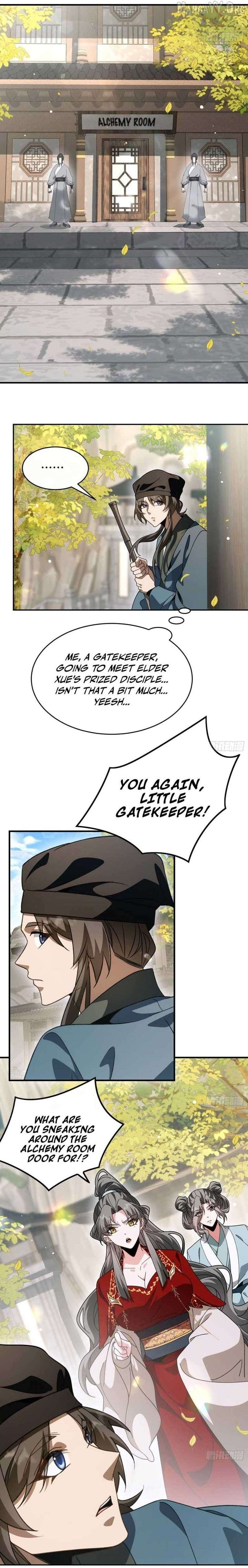 ch 56 15