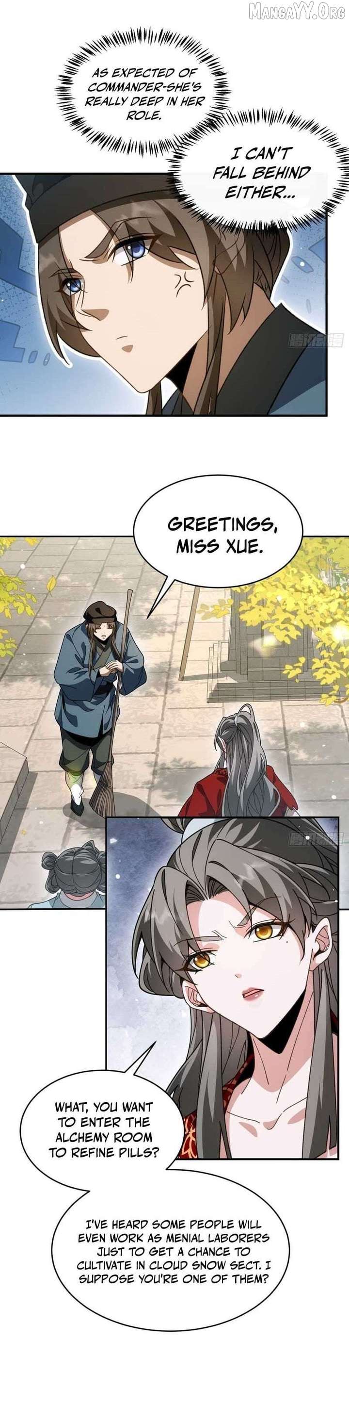 ch 56 16