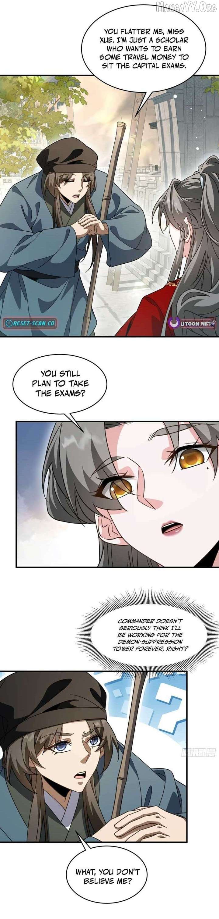 ch 56 17