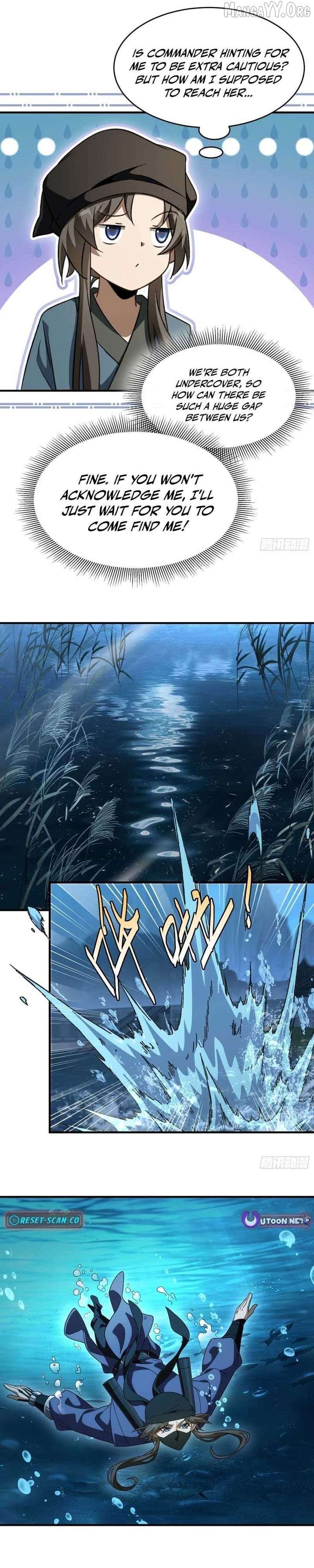 ch 56 19
