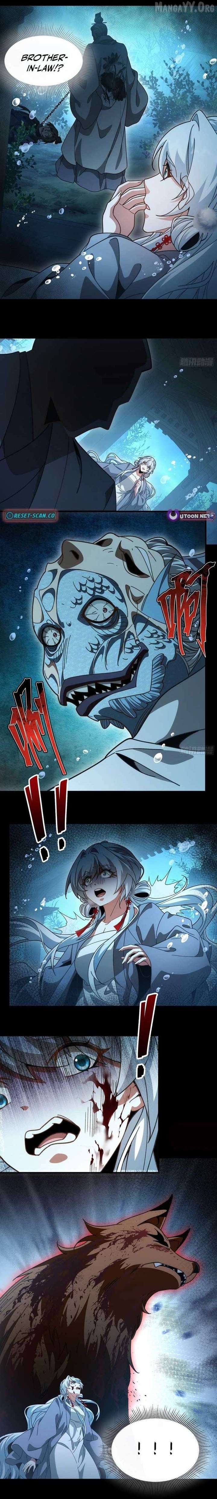 ch 56 2