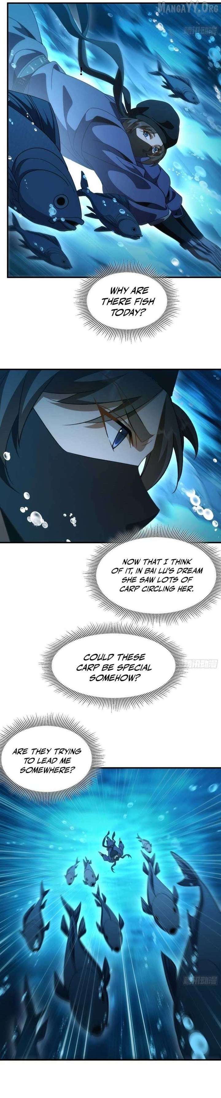 ch 56 20