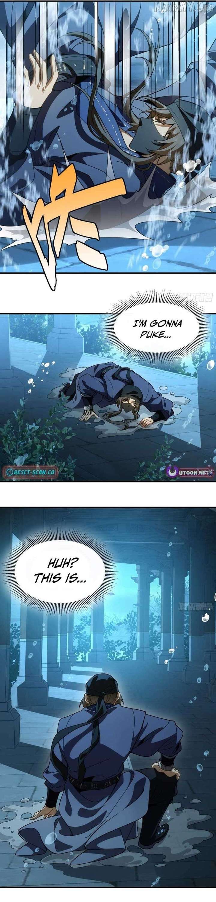 ch 56 22