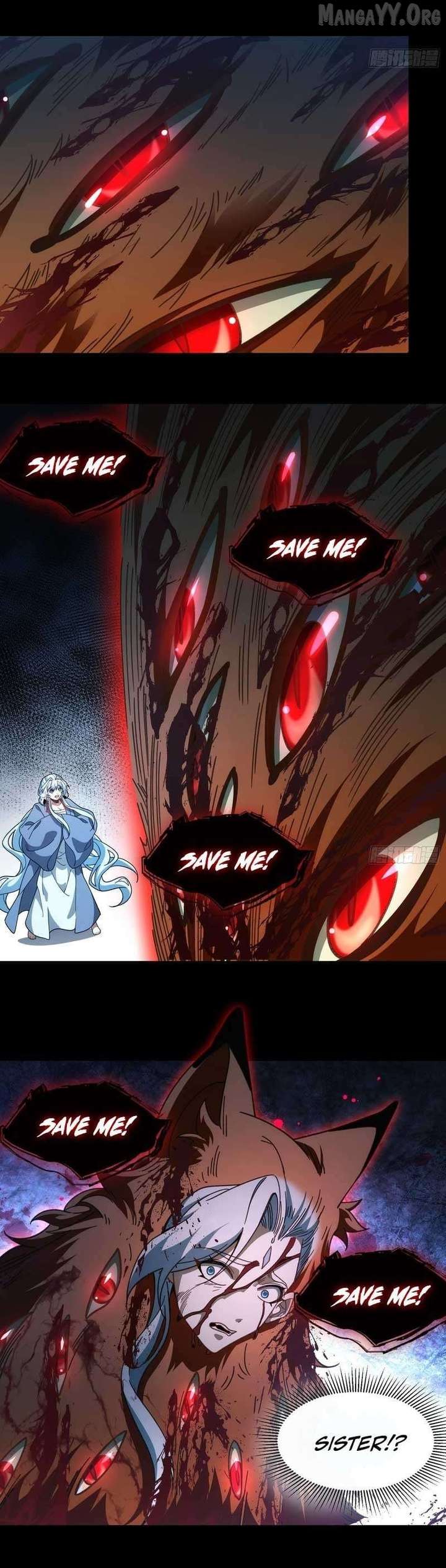 ch 56 3