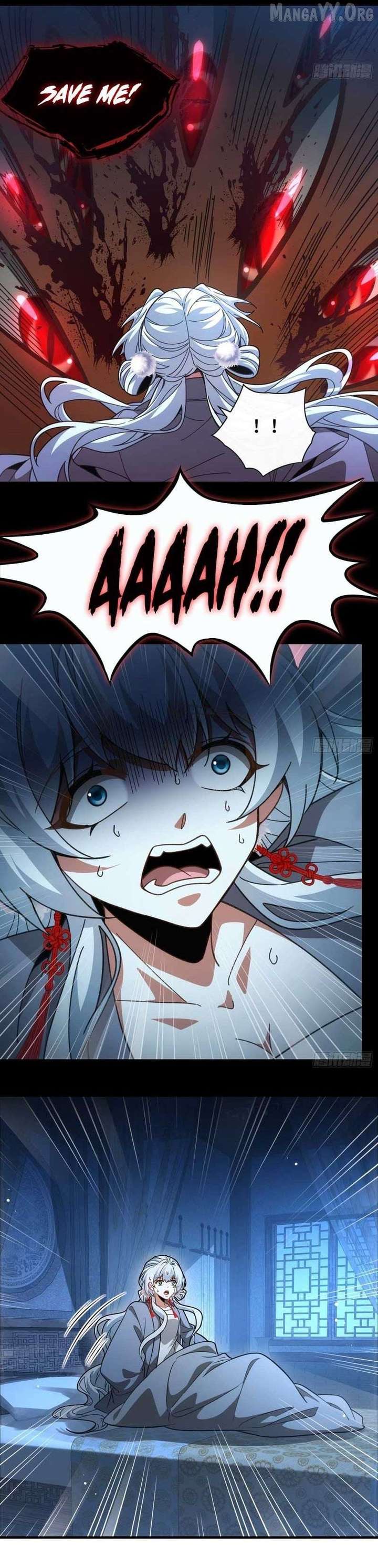 ch 56 4