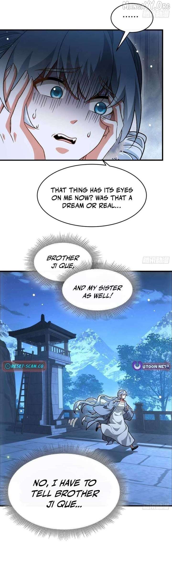 ch 56 5