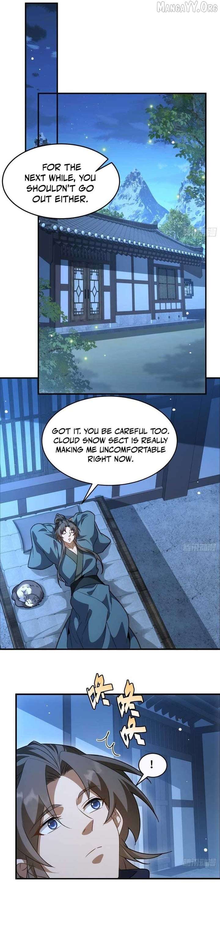 ch 56 6
