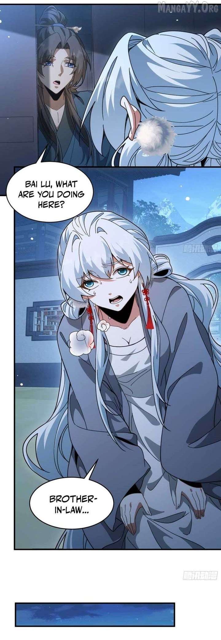 ch 56 7