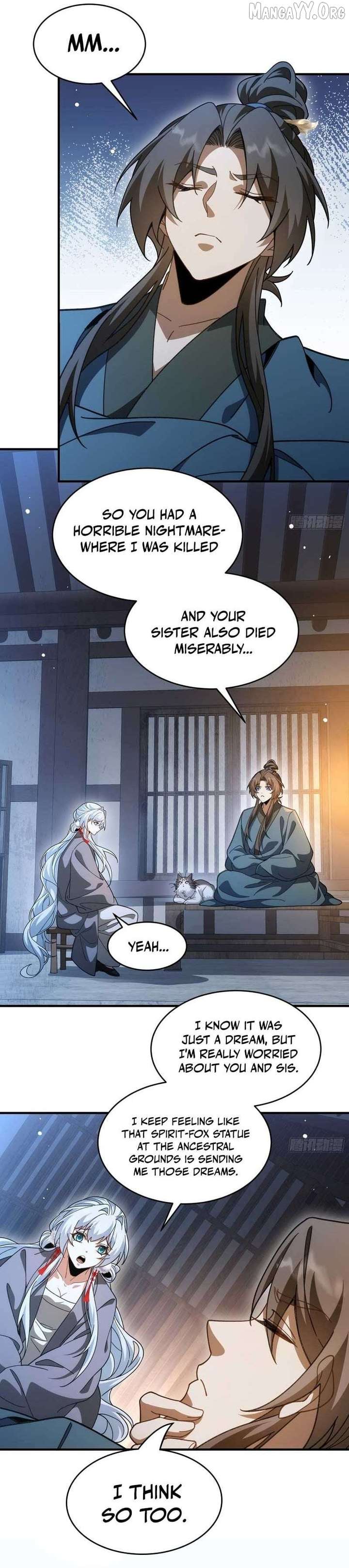 ch 56 8