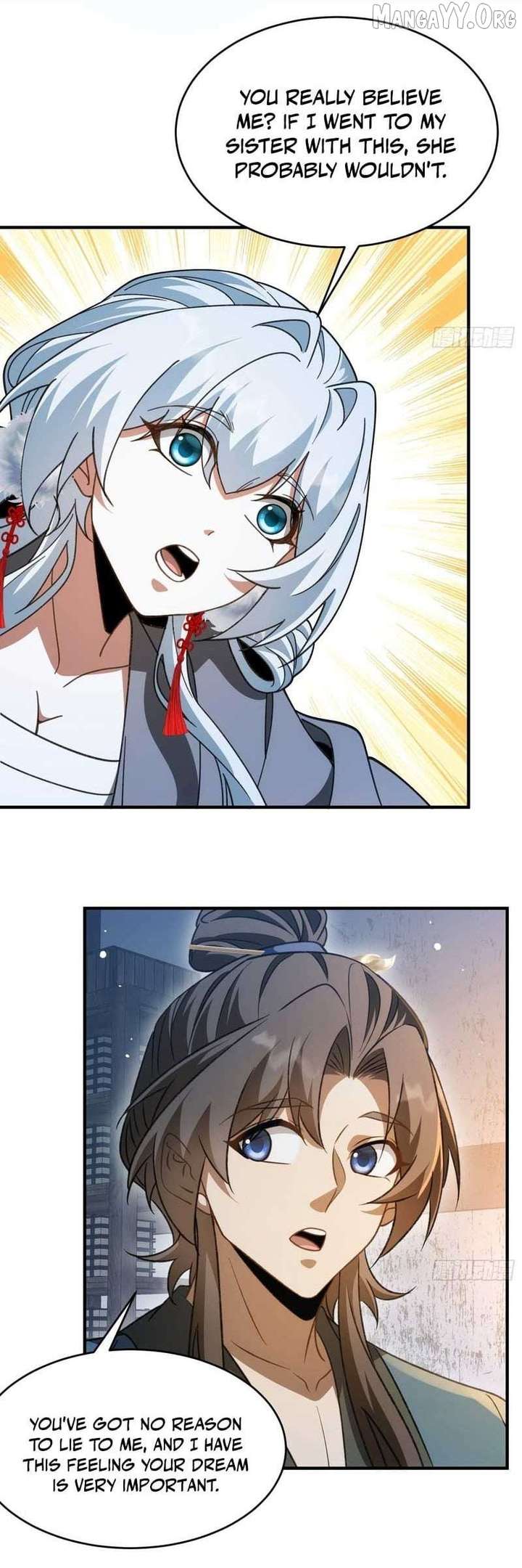 ch 56 9