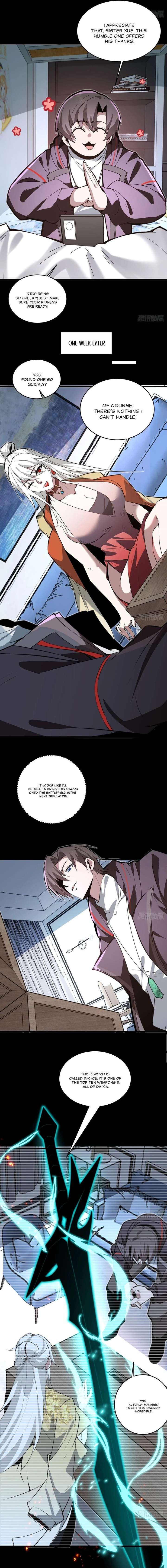 007
