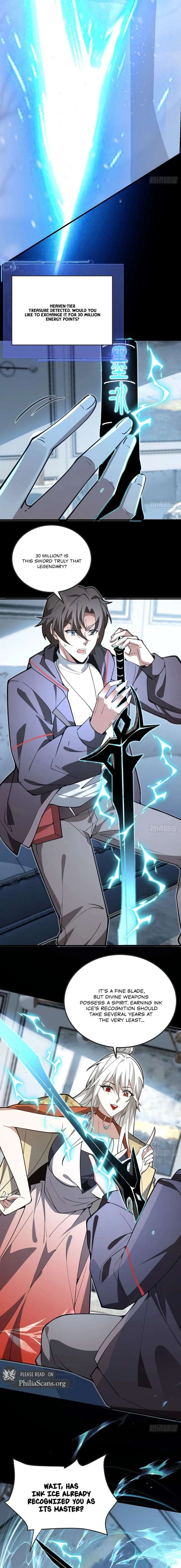 009