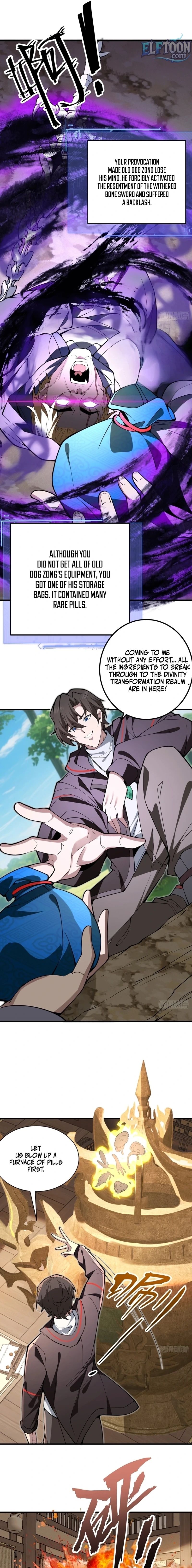 013