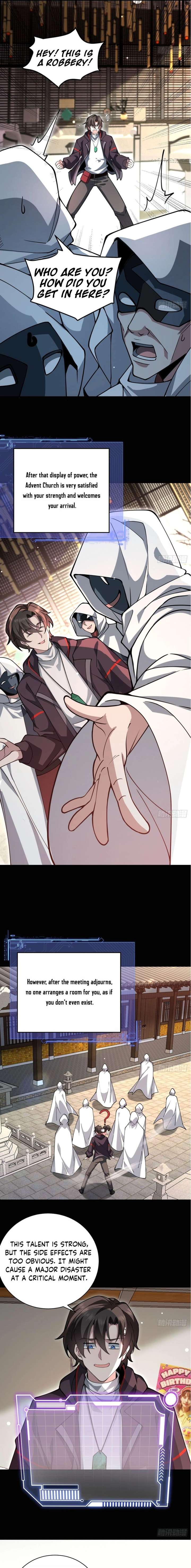 007