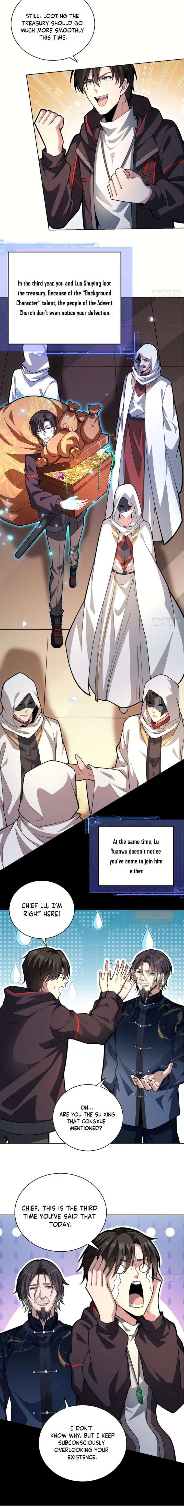 008