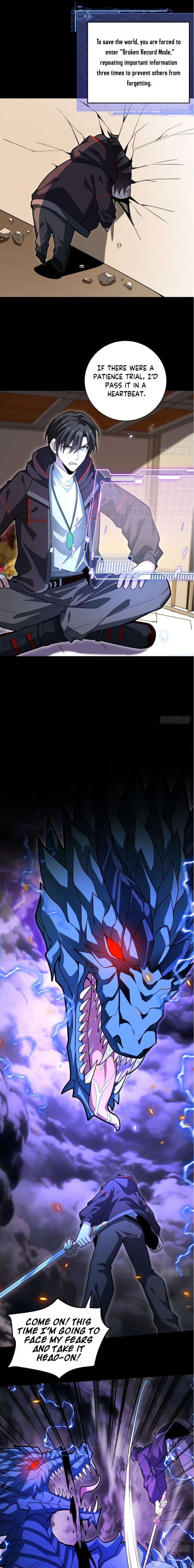 009