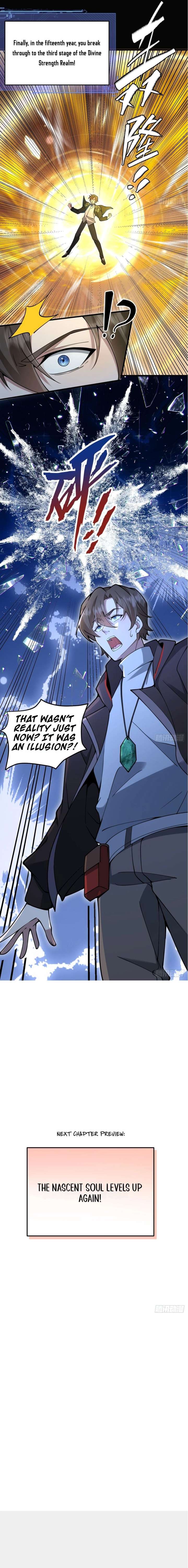 017