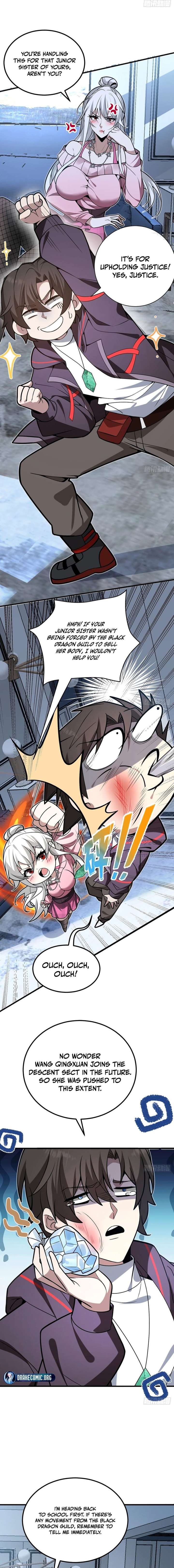 011