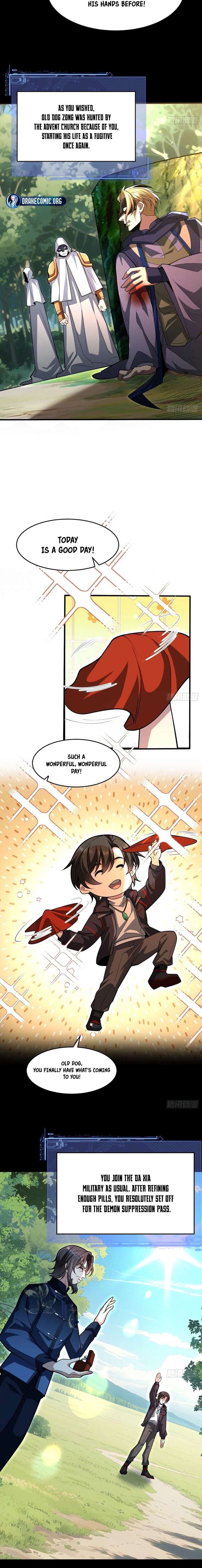 009