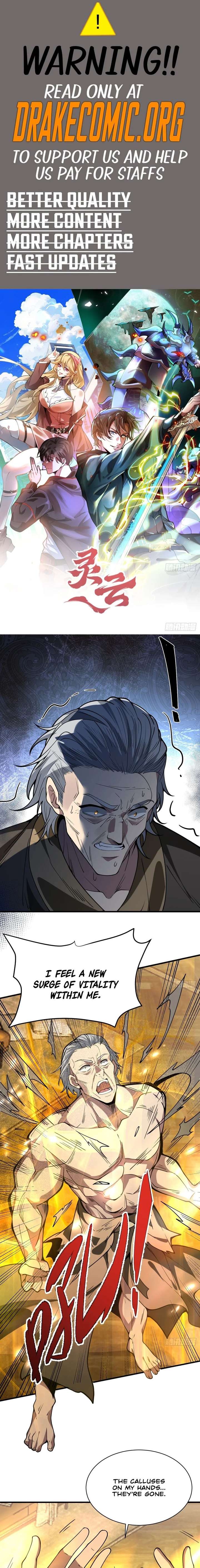 ch 48 1