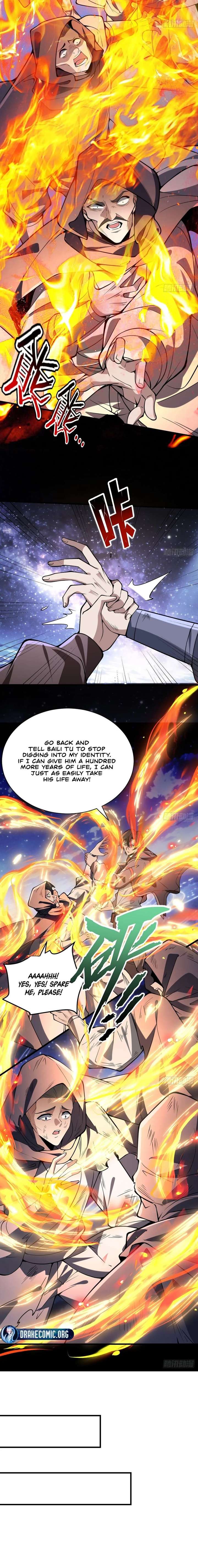 ch 48 10