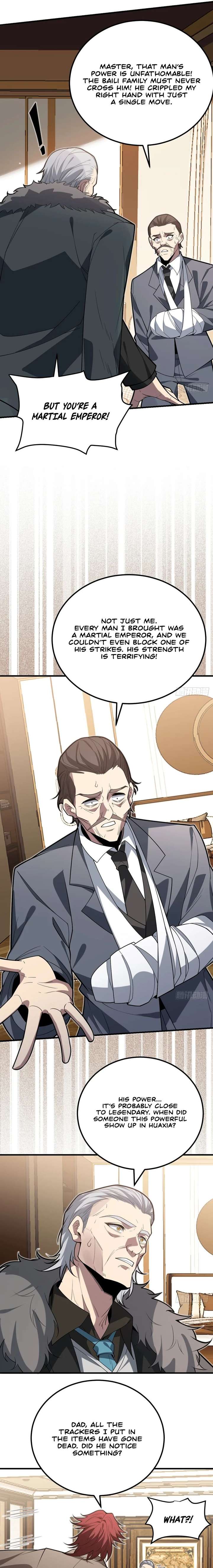 ch 48 11