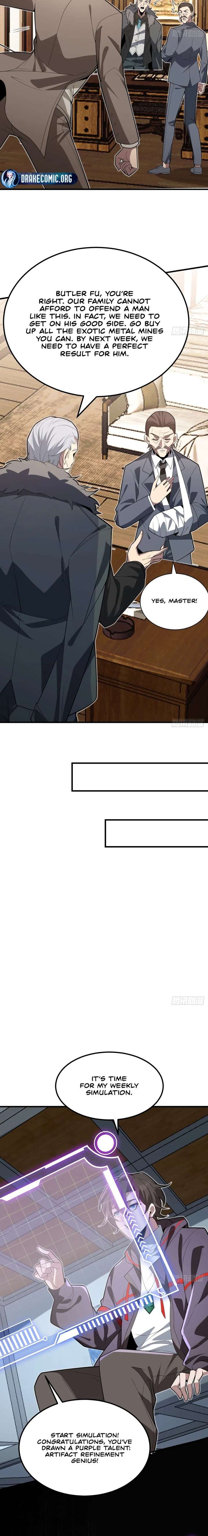 ch 48 12